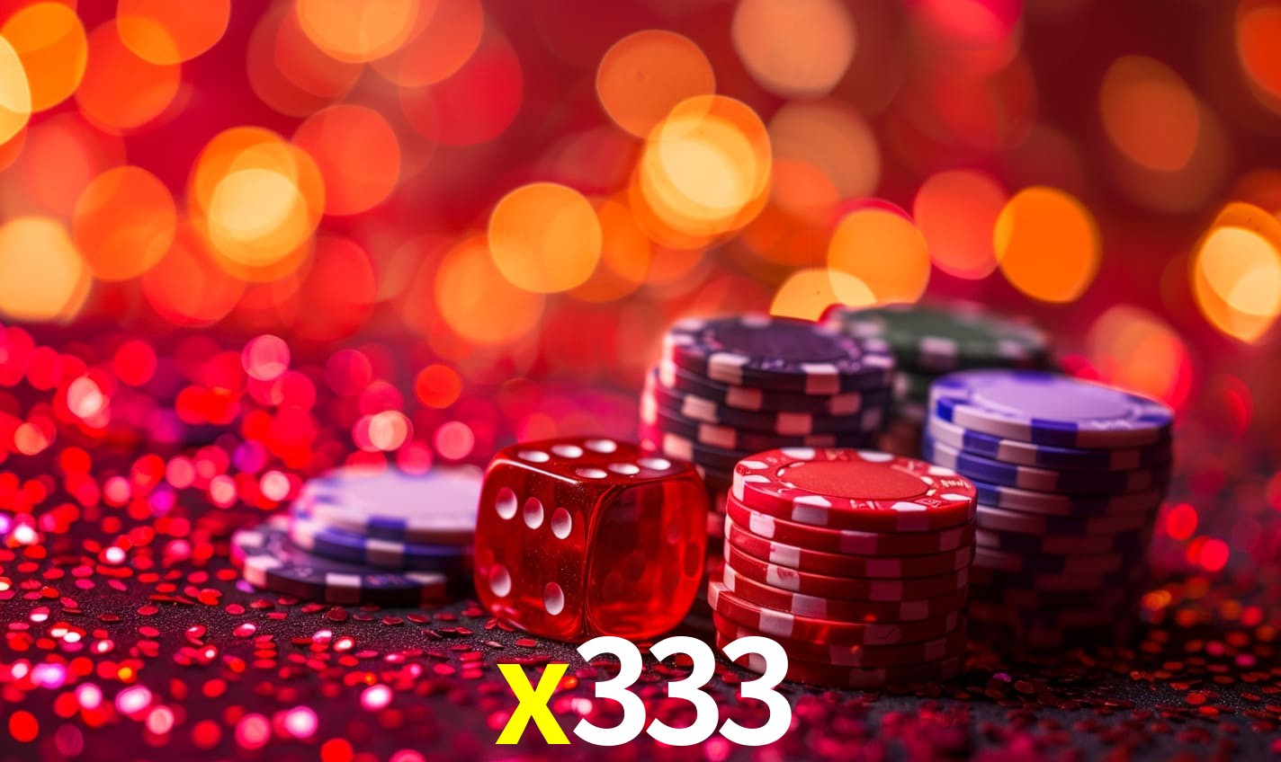 x333 Brasília - Crash Guide