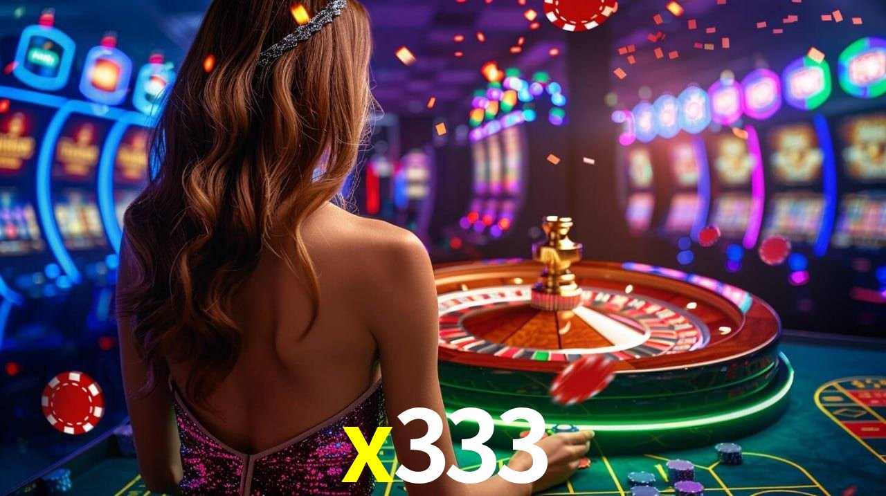 x333 - App Compatibility