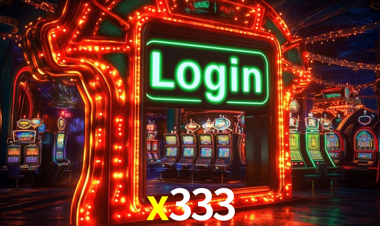 Diretório de Jogos x333