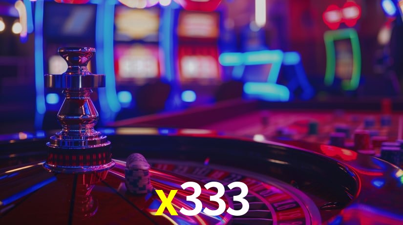 x333,x333.com