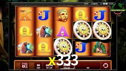 Descubra a Magia dos Jogos de Arcade no 330bet