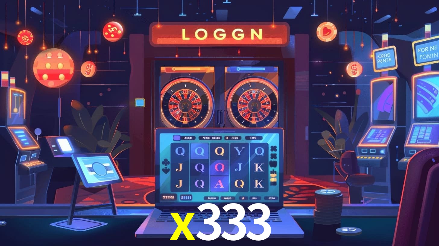 x333 - User Statistics