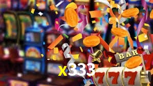 x333,x333.com