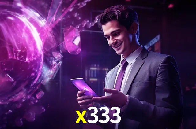 Player Reviews x333