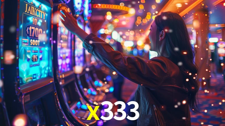 x333