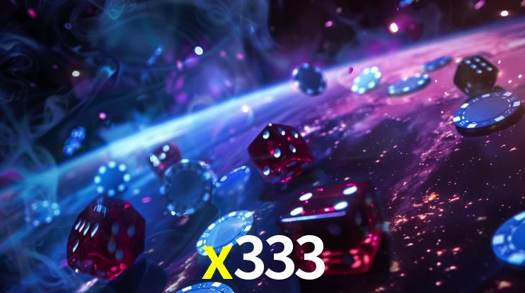 Platform Technology x333