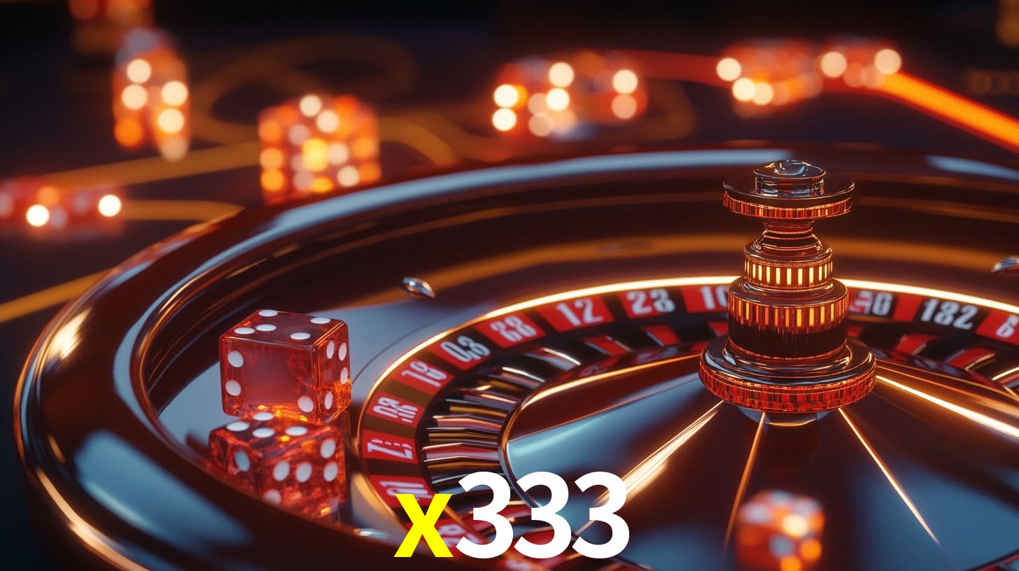 x333.com