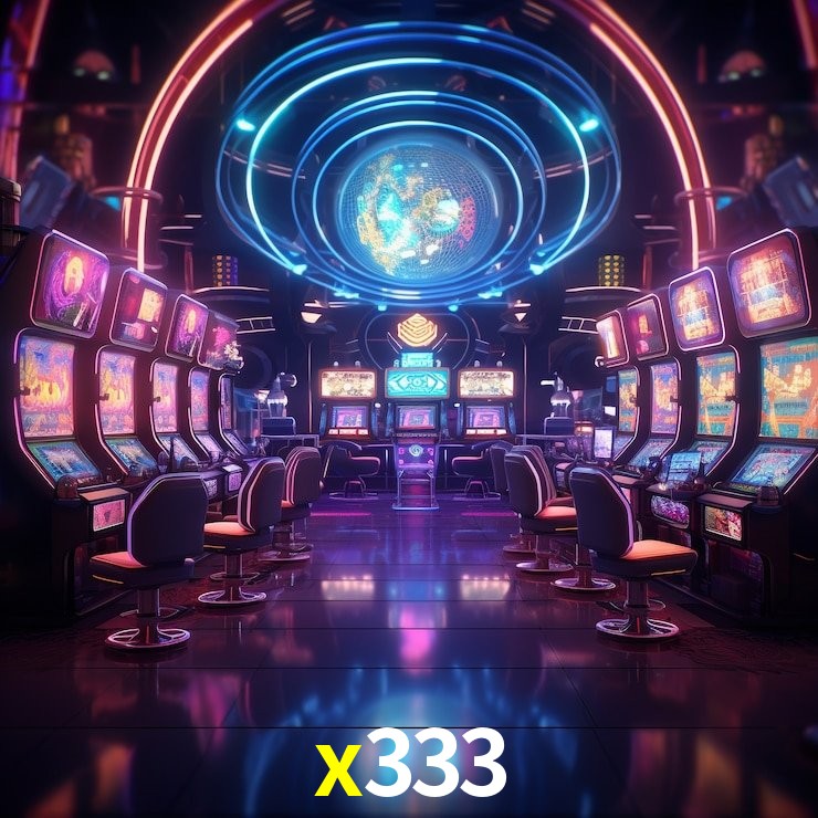 x333 Salvador - Football