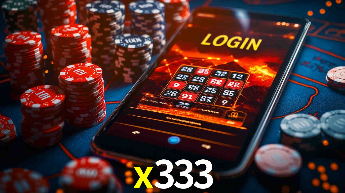 x333
