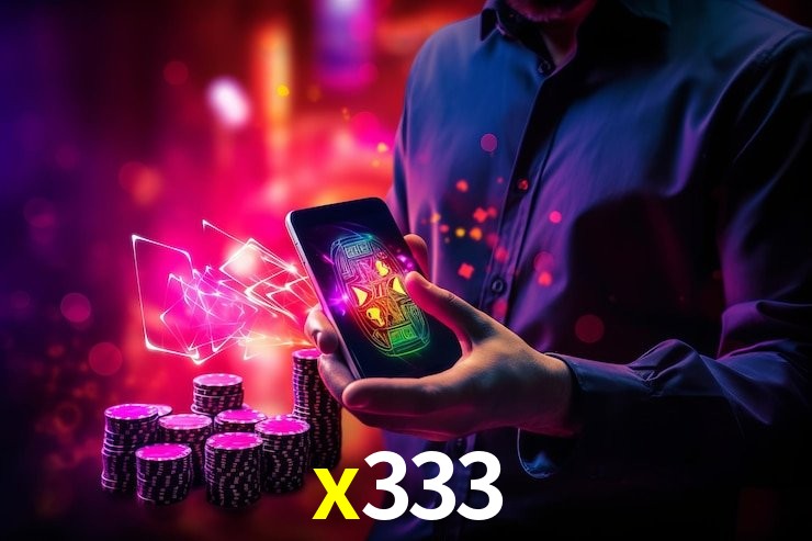 Apostas de Tênis x333