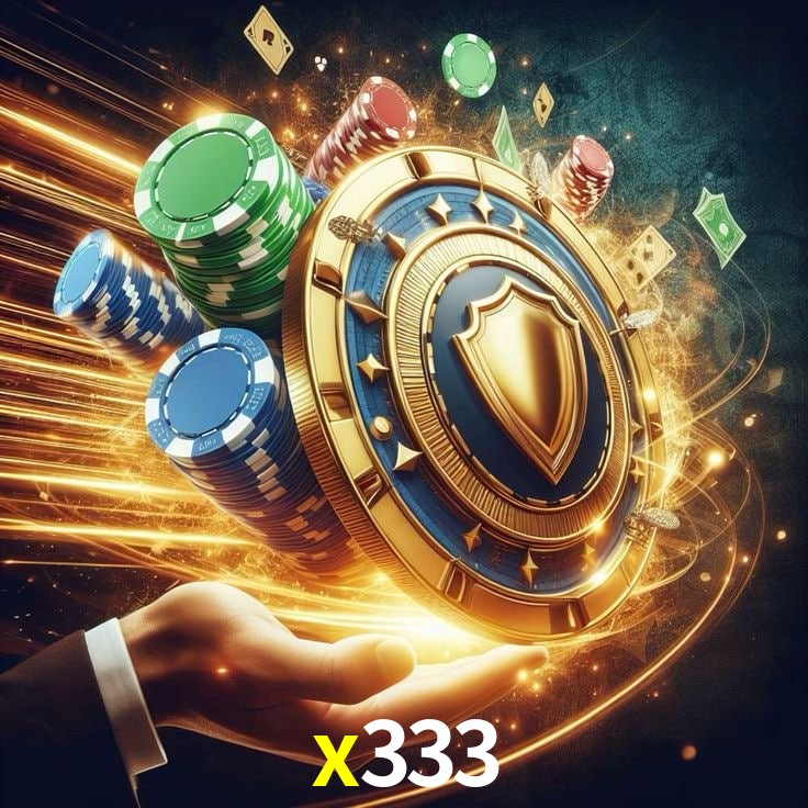x333 Curitiba - Live Betting