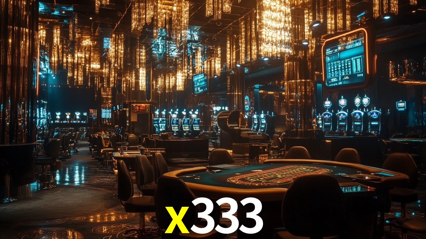 x333.com