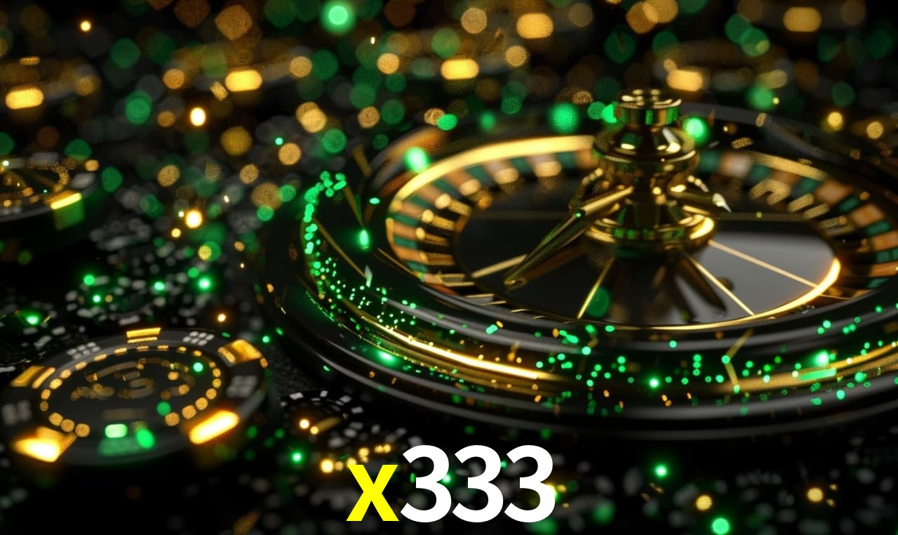 x333 Brasília - Bonus Features