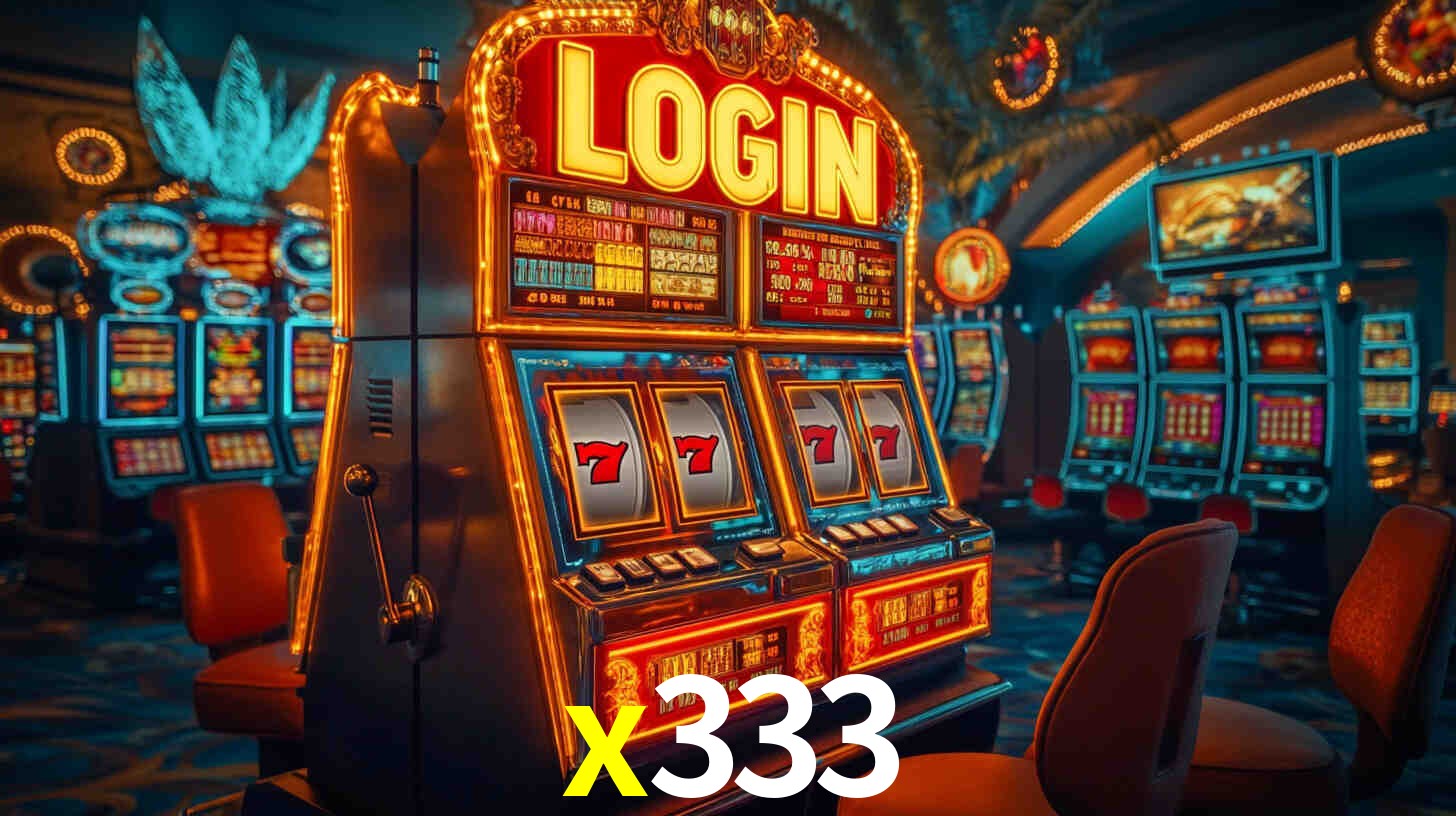 Programa VIP x333