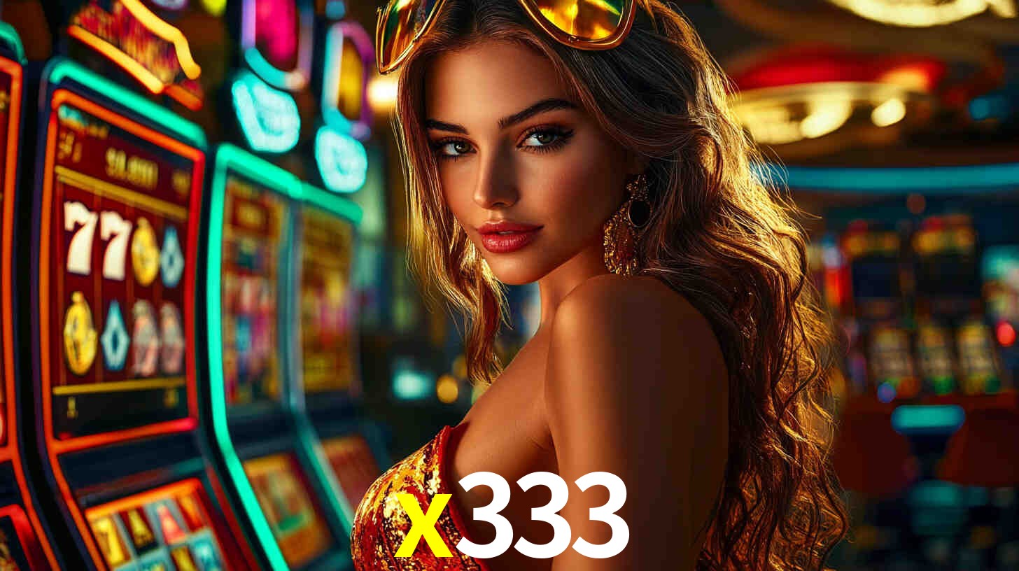 Roulette Table x333