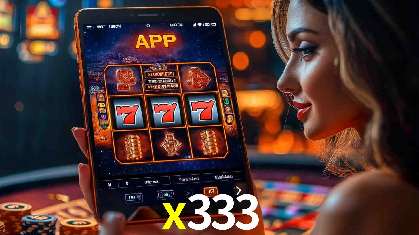 x333.com