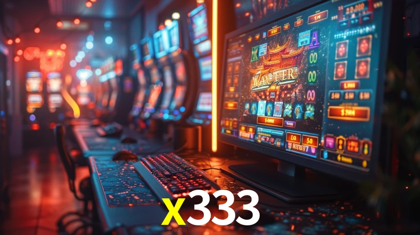 x333