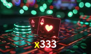 Segurança 2FA x333