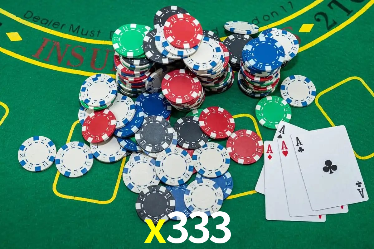 Estratégias Crash Games x333