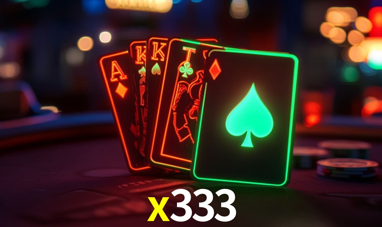 x333 Fortaleza - Sports Winners
