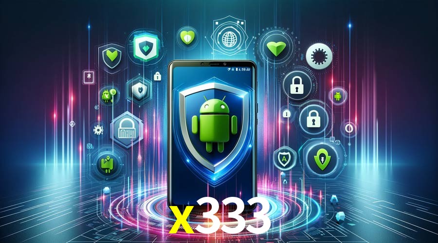 Security Systems x333
