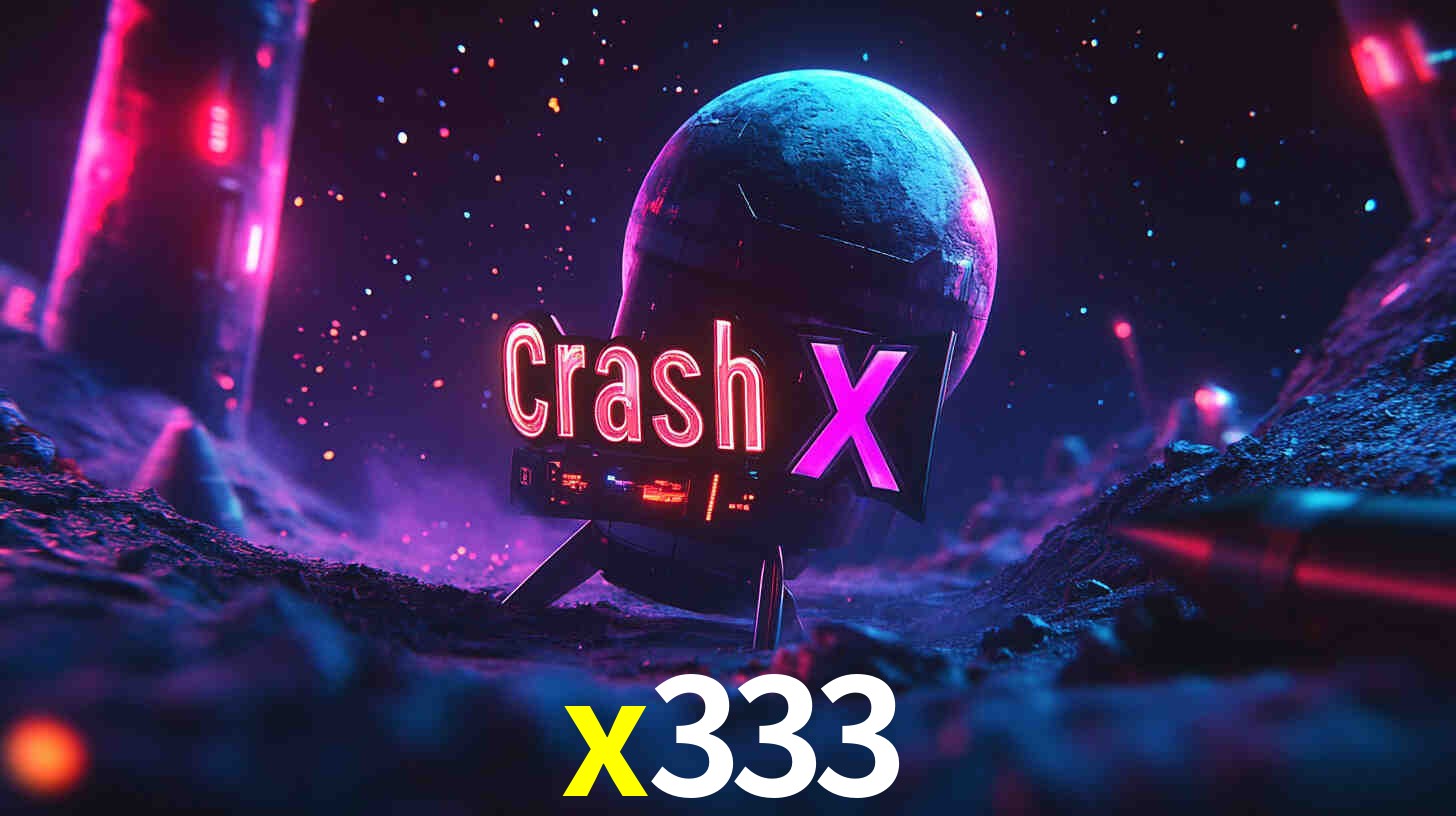 A Experiência Imersiva dos Cassinos Ao Vivo no x333