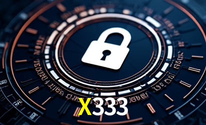 Segurança e Licenças X333