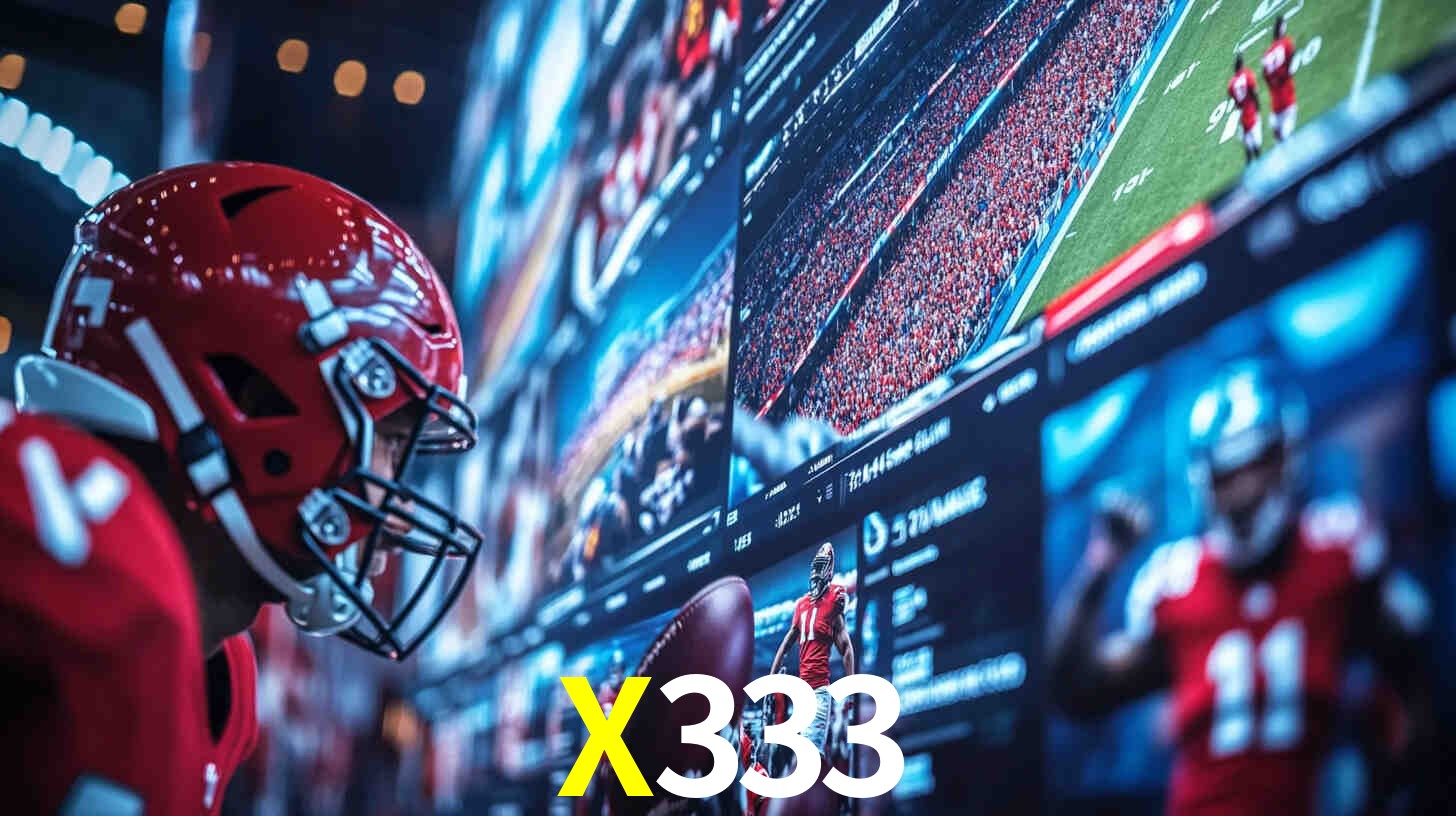 Benefícios das Apostas Ao Vivo no X333